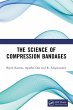 The Science of Compression Bandages... - Bild 1