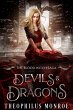 Devils and Dragons (The Blood Witch... - Bild 1