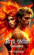 Fires Within: Smolder (eBook, ePUB) - Bild 1