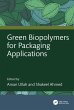 Green Biopolymers for Packaging... - Bild 1