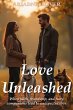Love Unleashed (eBook, ePUB) - Bild 1