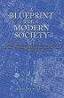 A Blueprint for a Modern Society... - Bild 1