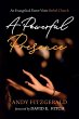 A Powerful Presence (eBook, ePUB) - Bild 1