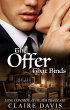 The Offer That Binds (eBook, ePUB) - Bild 1