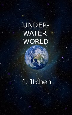 Cover Underwater World (eBook, ePUB)