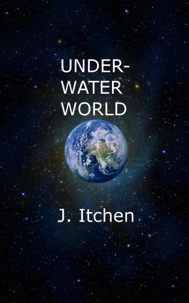 Underwater World (eBook, ePUB) Underwater World (eBook, ePUB)