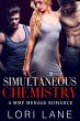 Simultaneous Chemistry (eBook, ePUB) - Bild 1