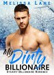 My Dirty Billionaire (eBook, ePUB) - Bild 1
