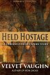 Held Hostage (COBRA Securities, #23)... - Bild 1