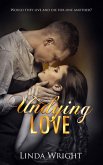 Undying Love (eBook, ePUB)