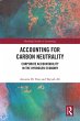 Accounting for Carbon Neutrality... - Bild 1