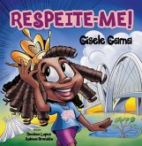 Respeite-me! (eBook, ePUB) Respeite-me! (eBook, ePUB)