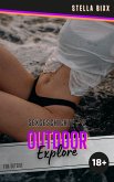 OUTDOOR EXPLORE - Ausgabe 2 (eBook, ePUB)