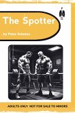 The Spotter (eBook, ePUB) The Spotter (eBook, ePUB)