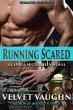 Running Scared (COBRA Securities, #21)... - Bild 1