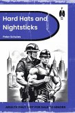 Hardhats & Nightsticks (eBook, ePUB)