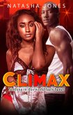 Climax (eBook, ePUB) Climax (eBook, ePUB)