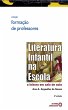 Literatura infantil na escola (eBook,... - Bild 1
