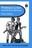 Firehouse Lovers (eBook, ePUB) Firehouse Lovers (eBook, ePUB)