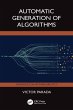 Automatic Generation Of Algorithms... - Bild 1