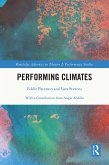 Performing Climates (eBook, ePUB)