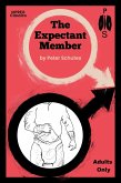The Expectant Member (eBook, ePUB) The Expectant Member (eBook, ePUB)