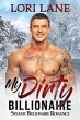 My Dirty Billionaire - Steamy... - Bild 1