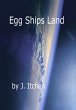 Egg Ships Land (eBook, ePUB) - Bild 1