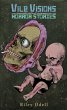 Vile Visions: Horror Stories (eBook,... - Bild 1