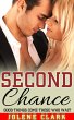 Second Chances (eBook, ePUB) - Bild 1