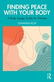 Finding Peace with Your Body (eBook, ePUB)