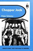 Chopper Jock (eBook, ePUB)