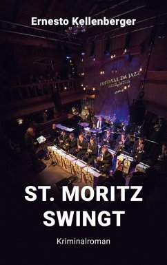 St. Moritz swingt St. Moritz swingt