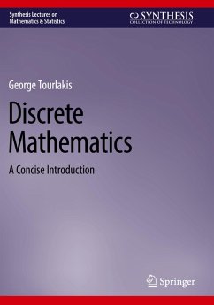 Cover Discrete Mathematics