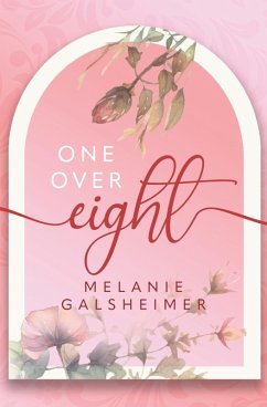 Cover One Over Eight