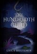 The Hundredth Child - Bild 1