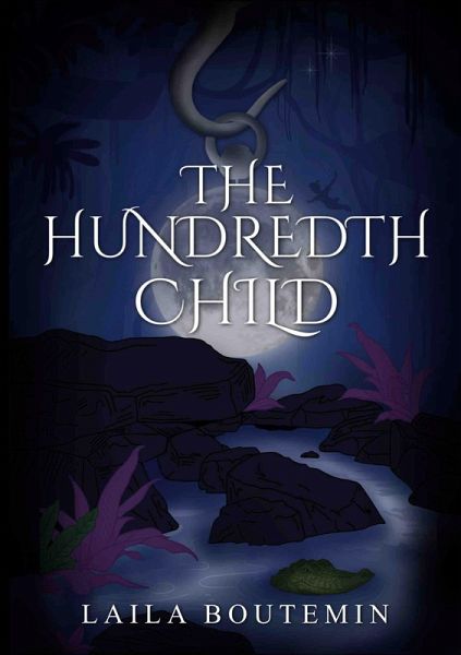 The Hundredth Child