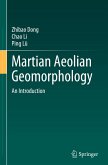 Martian Aeolian Geomorphology Martian Aeolian Geomorphology