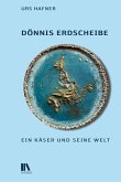 Dönnis Erdscheibe Dönnis Erdscheibe