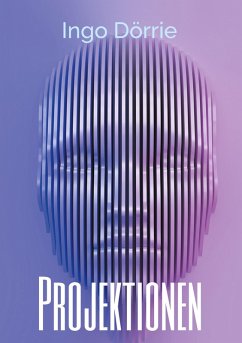 Projektionen Projektionen
