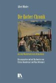 Die Korber-Chronik Die Korber-Chronik