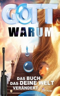 Gott warum?