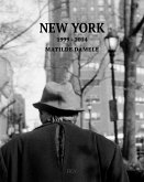 Matilde Damele - New York 1999-2014 Matilde Damele - New York 1999-2014
