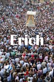 Erich Erich