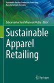 Sustainable Apparel Retailing