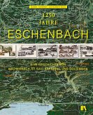 1250 Jahre Eschenbach SG 1250 Jahre Eschenbach SG