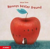 Hennys bester Freund Hennys bester Freund