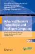 Advanced Network Technologies and... - Bild 1