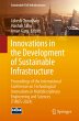 Innovations in the Development of... - Bild 1