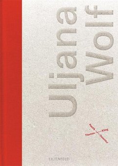 Cover Ferngespräche mit Muttersprache